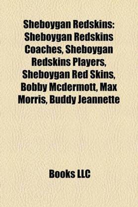 Sheboygan Redskins