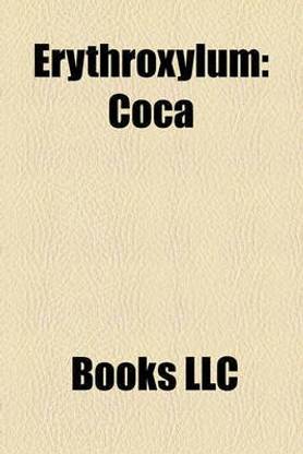 Erythroxylum