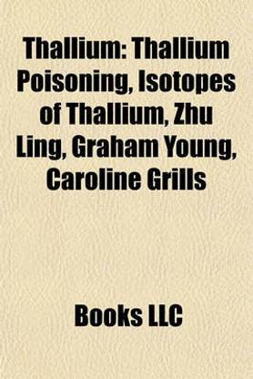Thallium