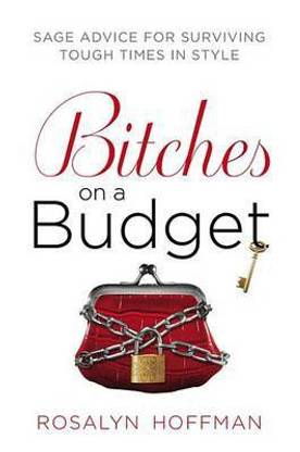 Bitches on a Budget
