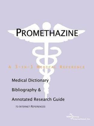 Promethazine