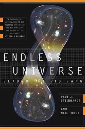 Endless Universe