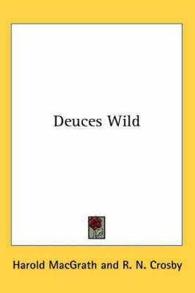 Deuces Wild