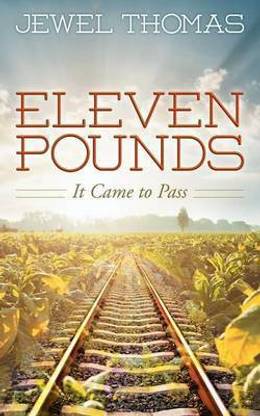 Eleven Pounds