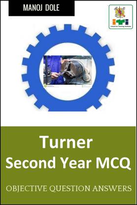 Turner Second Year MCQ  - Turner B