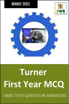 Turner First Year MCQ  - Turner A