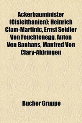 Ackerbauminister (Cisleithanien)