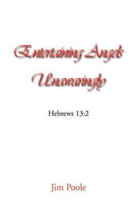Entertaining Angels Unawaringly