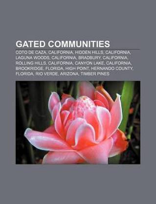Gated Communities