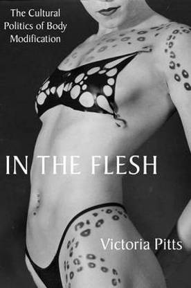 the Flesh