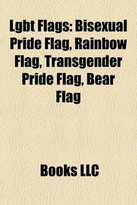 Lgbt Flags