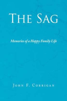 The Sag