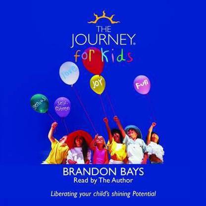 The Journey for Kids