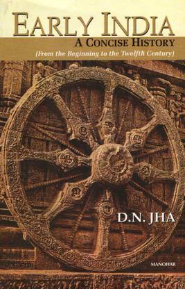 Early India