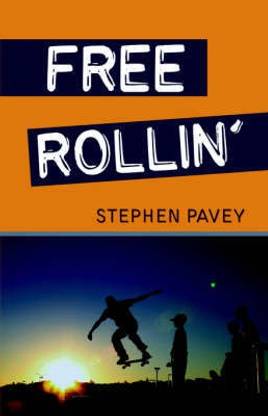Free Rollin'