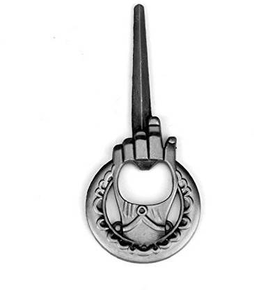 Happy GiftMart Game Of Thrones Hand of The King Beer Bottle Opener