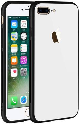 Roxel Back Cover For Apple Iphone 7 Plus Rose Gold 32 Gb Roxel Flipkart Com
