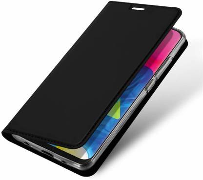 Helix Flip Cover for Samsung Galaxy A5-2017