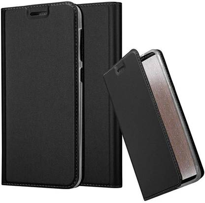 Elica Flip Cover for HTC Desire 826 Dual