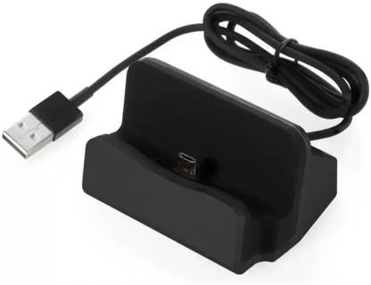 Outbolt Micro USB Dock Charger Dock