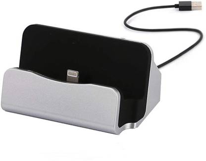 Outbolt USB to Micro USB Desk Charger Dock