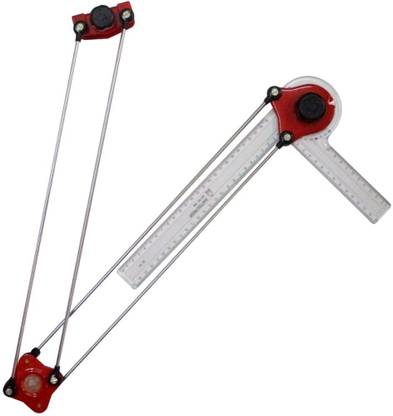 SUPER Engineering Drafter DM128 Drafter Drafting Machine