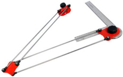 SUPER Engineering Drafter DM129 Drafter Drafting Machine