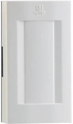 ANCHOR - Capton Ding Dong Door Bell Wired Door Chime