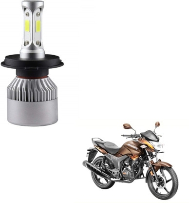 Hero hunk led headlight Clearance