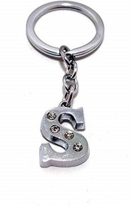 INSANITIEZ IN002 Key Chain