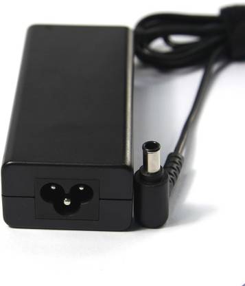 LaptrusT 19V 4.74A AC AdapterDV3 DV4 DV5 DV6 90 W Adapter