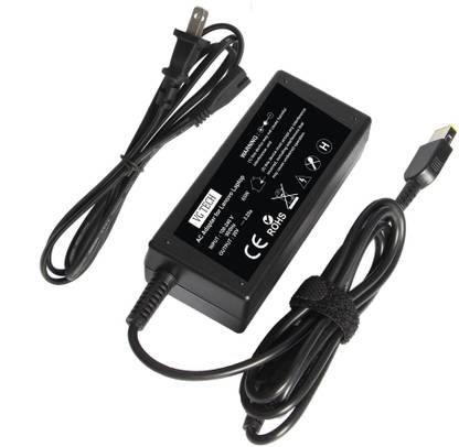 VGTECH Lenova T460S 20F9003Fus Lenova T460S 20F9003Gus 65 W Adapter