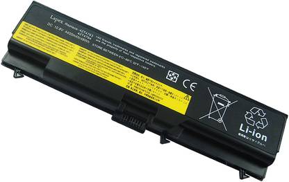 Lapex FRU 42T4848 6 Cell Laptop Battery