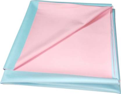 Aaram Silicone Baby Bed Protecting Mat