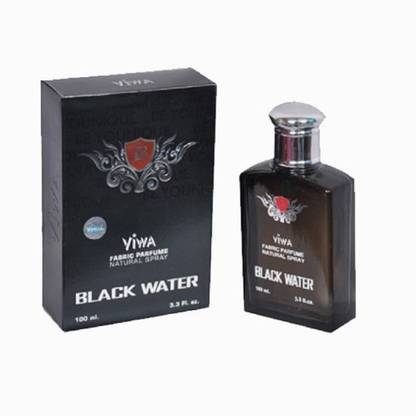 VIWA Blackwater - 100 ml (For Men) Perfume  -  100 ml