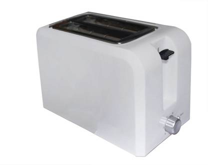 BIRLA Mgastr MS-05 750-Watt 2 Slice Popup Toaster 750 W Pop Up Toaster