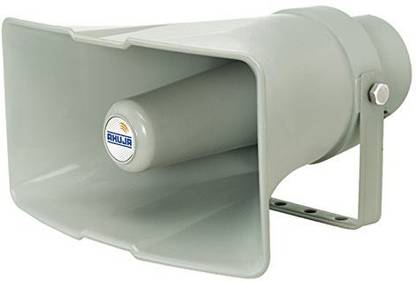 Ahuja SUH 40XT 40 W PA Speaker
