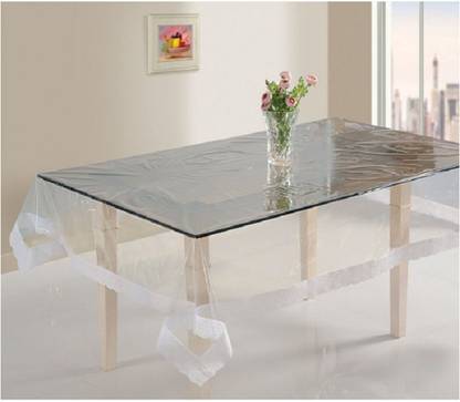 Casanest PVC 4 Seater Solid Table Cover
