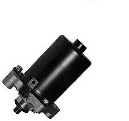 P A SELFA01 Vehicle Starter Motor