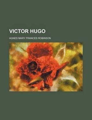 Victor Hugo