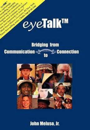 Eyetalk