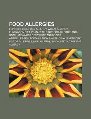 Food Allergies