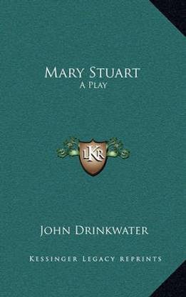 Mary Stuart