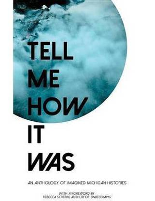 Tell Me How It Was