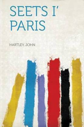 Seets I' Paris