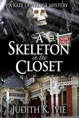 A Skeleton in the Closet