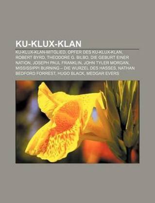 Ku-Klux-Klan
