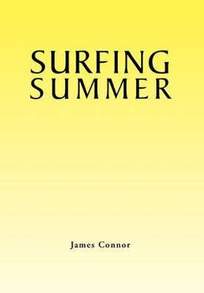 Surfing Summer