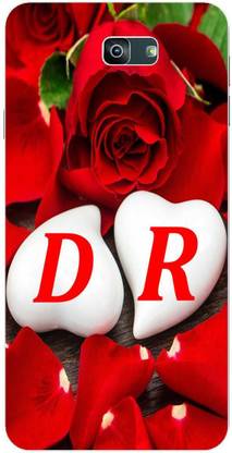 MStyle Back Cover for Samsung Galaxy On7 Prime