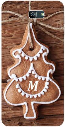 MStyle Back Cover for Samsung Galaxy J7 Prime